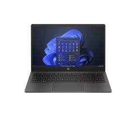 HP 245 G10 B84N3AT-V3 Laptop 14" HD Ryzen 5 7530U 32GB 512GB SSD